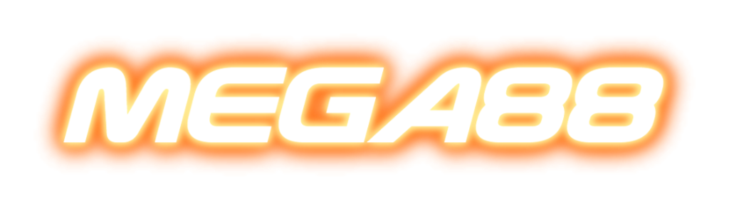 Mega88