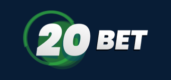 20 Bet